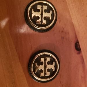 Tory Burch Emblems